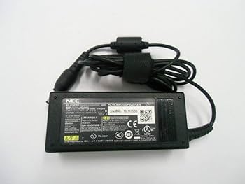 51-Z1wd+4IL._UF350,350_QL80_.jpg